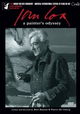 Jan Cox, a Painter's Odyssey