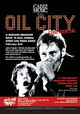 Oil City Confidential