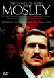 Mosley