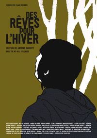 Des rêves pour l'hiver (2010)