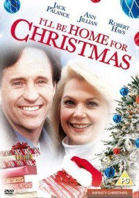 I'll Be Home for Christmas (1997)