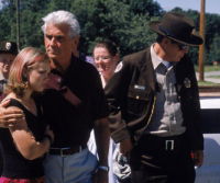 Children of Fortune (2000)
