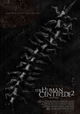 The Human Centipede II (Full Sequence)