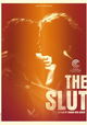The Slut