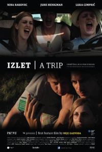 Izlet (2011)