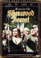 Rogues of Sherwood Forest