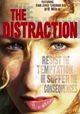 The Distraction