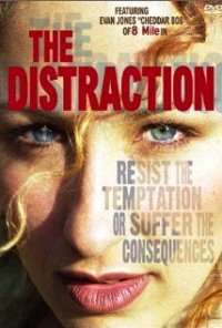 The Distraction (1999)