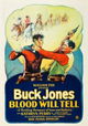 Blood Will Tell