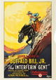 The Interferin' Gent