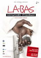 Là-bas