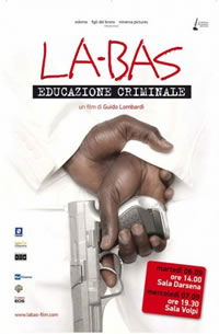 Là-bas (2011)