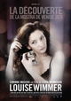 Louise Wimmer