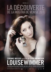 Louise Wimmer (2011)