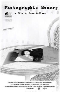 Photographic Memory (2011)