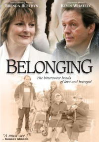 Belonging (2004)