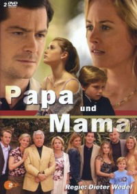 Papa und Mama (2006)