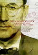 The Man Nobody Knew: In Search of My Father, CIA Spymaster William Colby