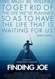 Finding Joe