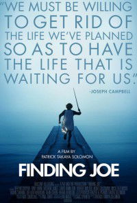 Finding Joe (2011)