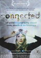 Connected: An Autoblogography About Love, Death & Technology