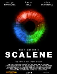 Scalene