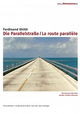 Die Parallelstrasse