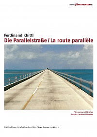 Die Parallelstrasse (1962)