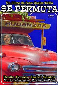Se permuta (1985)