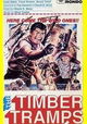 Timber Tramps