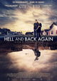 Hell and Back Again