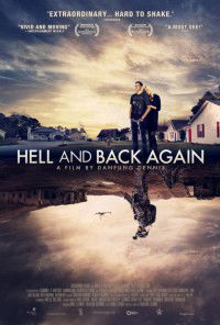 Hell and Back Again (2011)