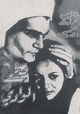 Siraa Fil-Wadi