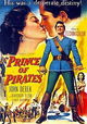 Prince of Pirates