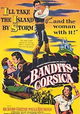 The Bandits of Corsica