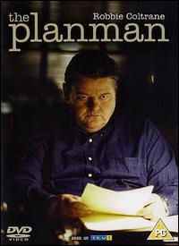 The Planman (2003)
