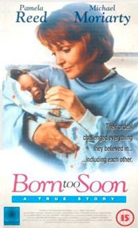 Born Too Soon (1993)