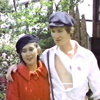 Boni & Klayd (1981)