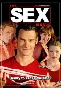 I film sex Teen In