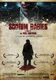 Sodium Babies