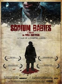 Sodium Babies (2009)