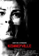 Kenneyville