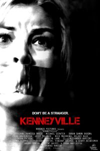 Kenneyville (2010)