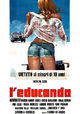 L'educanda