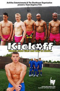 KickOff