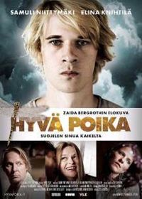 Hyvä poika