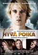 Hyvä poika