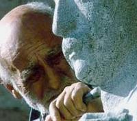 Poeti veradardze (2005)