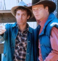 Follow Your Heart (1990)