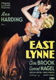 East Lynne